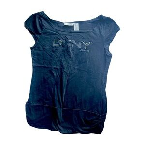 No longer fit, used a couple of times